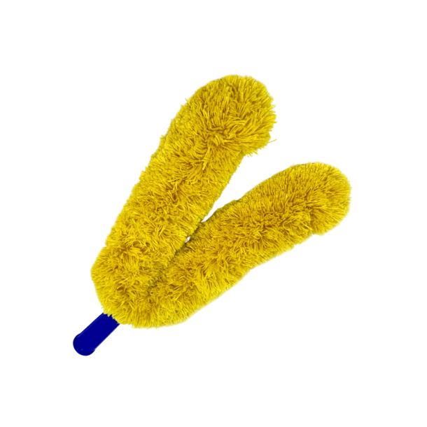 Vermop afstver V-mop 