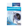 Cleanosan VaskemaskineRens - 6 stk.