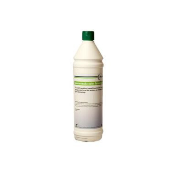 Sprrevske: Prime Source Ren u. Farve &amp; Parfume / 1 ltr.