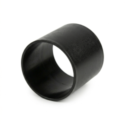 Adapter til st�vsugerr�r fra �35 til �32