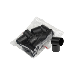 Adapter til st�vsugerr�r fra �35 til �32