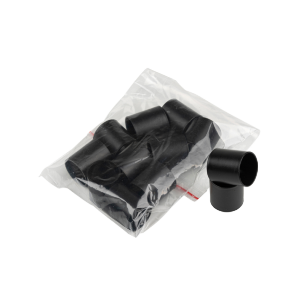 Adapter 35 - 10 stk.