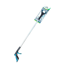 Affaldssnapper, 90 cm.