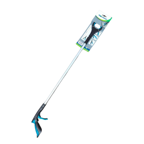 Affaldssnapper, 90 cm.