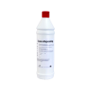 Afsp�ndingsmiddel til pletfri opvask 1 ltr.