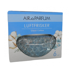 Luftfrisker - Air de Parfum Pearls
