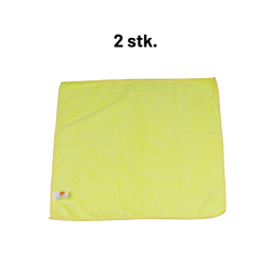 Alt i n pakken - 90 flasker rengring!