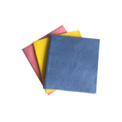 Altmuligklud, karklud - 140g/m2. 50 stk.