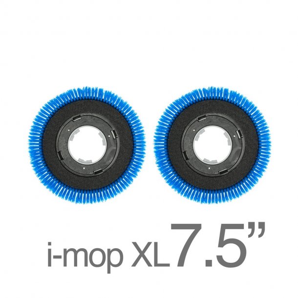 Rondelholder til i-mop XL