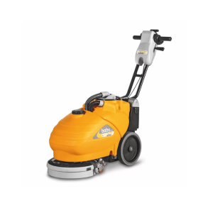 Baby Plus Lithium gulvvasker