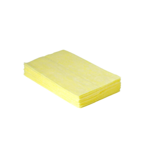 Basic Olieklud, 60x24 cm - 100 stk.