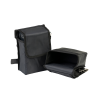 Batteriholder