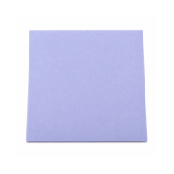 Universalklud 38x38 cm bl� 90 g/m� 100 stk