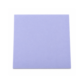 Universalklud 38x38 cm bl� 90 g/m�