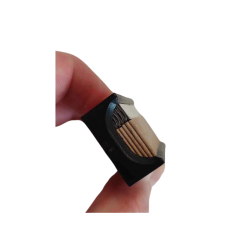 Blade til clickskraber - 5 stk