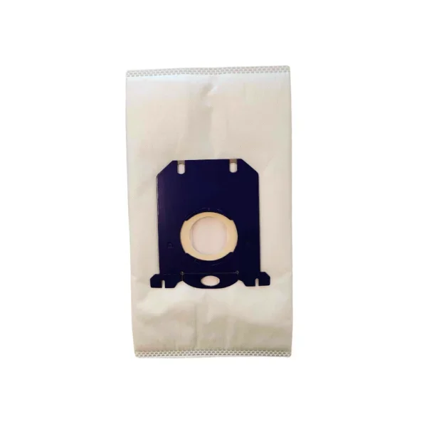 S-bag st�vsugerposer Electrolux / Philips / AEG / Volta / Tornado inkl. filter, 10 stk.