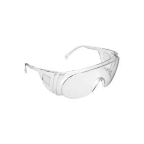 Brille sikkerhed polycarbonat