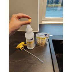 Purina Multi Kleen Tab Pro - 30 tabs