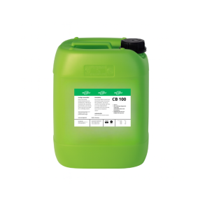 CB 100 - 5 ltr.