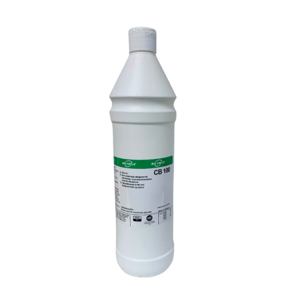 CB 100 - 1 ltr.