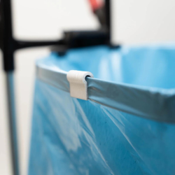 O-Spring, Maximator Clips 