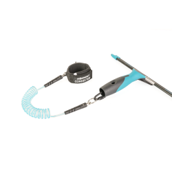 Moerman v�rkt�jssikring med karabin og rem