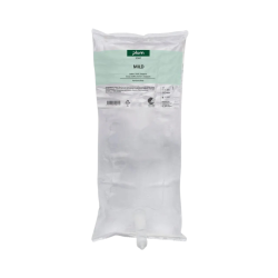 Plum Mild cremes�be u. farve og parfume, svanem�rket 1 liter
