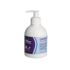 Cremes�be Pristine svanem�rket uden parfume og parabener 300 ml