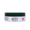 Denwax Care pleje og impr�gnering, 200 ml