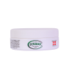 Denwax Clean reng�ringsmiddel med r�s�be, 200 ml