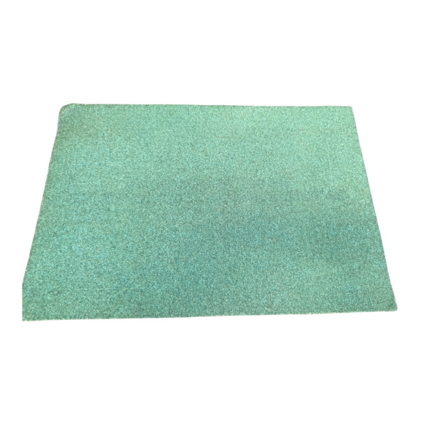 Diamantpad, 50x35 cm, grit 800