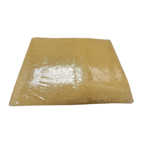 Diamantpad, 50x35 cm, grit 1500