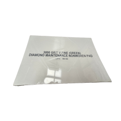 Diamantpad, 50x35 cm, grit 3000