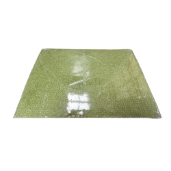 Diamantpad, 50x35 cm, grit 3000