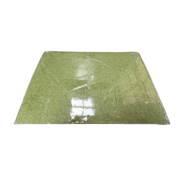 Diamantpad, 50x35 cm, grit 3000