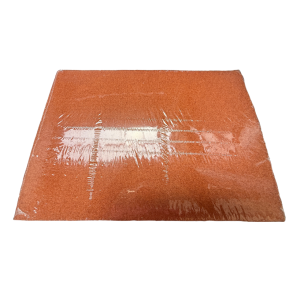 Diamantpad, 50x35 cm, grit 200