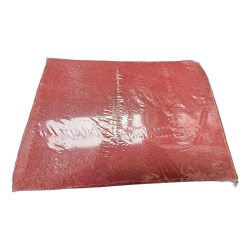 Diamantpad, 50x35 cm, grit 400