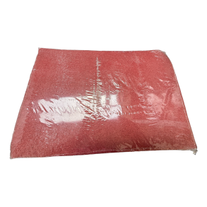 Diamantpad, 50x35 cm, grit 400