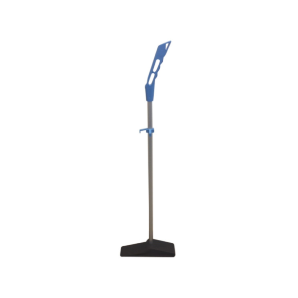 Drstopper, 80 cm.