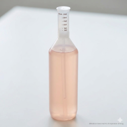 Doseringstop 2-25ml til 1ltr DIN 28/415 kapsel