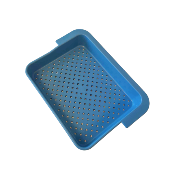 Dryplg til 5 liters spand