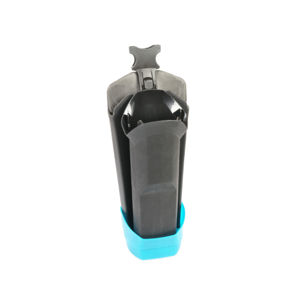 Drywalker Flex b�ltetaske til vinduespudser udstyr