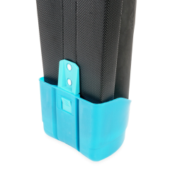 Drywalker Flex b�ltetaske til vinduespudser udstyr