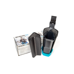 Drywalker Flex b�ltetaske til vinduespudser udstyr