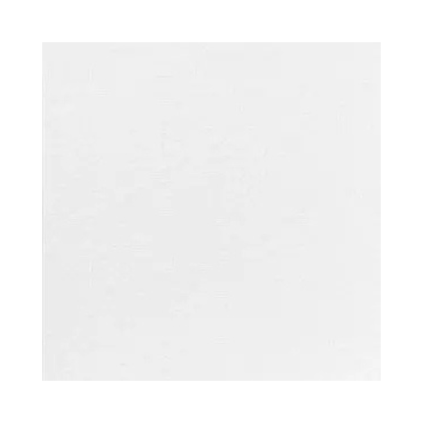 Duni middagsserviet, 33x33 cm 3-lag Hvid 125 stk