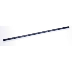 Flexgummi soft - 45 cm