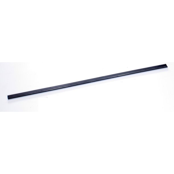 Flexgummi soft - 25 cm