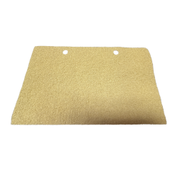 EXCENTR diamantpad, grit 1500