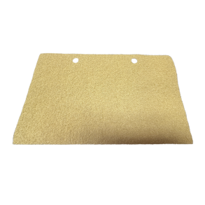 EXCENTR diamantpad, grit 1500