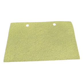 EXCENTR diamantpad, grit 3000